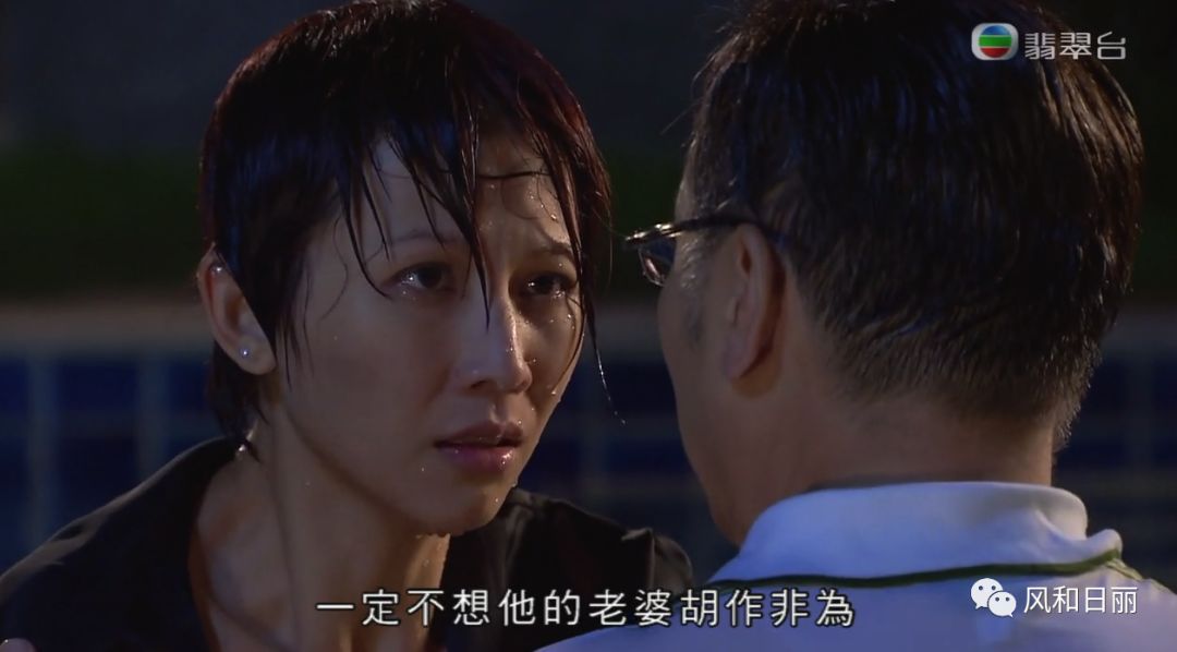 珠光宝气康雅思,珠光宝气康雅思听歌剧