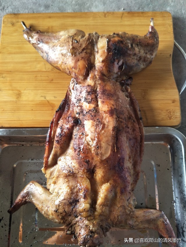 广安方坪乡，寻找传说中的朝阳洞