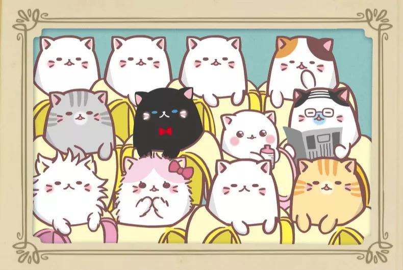 无聊时看的电视剧推荐,无聊时必看的100个长视频