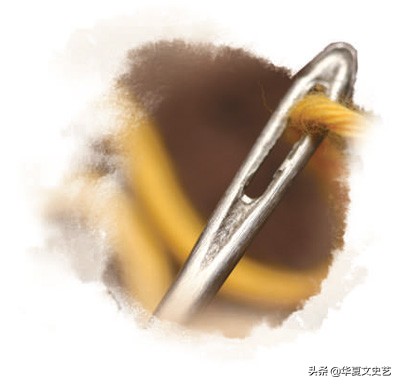 鍗冭埇纾ㄧ粌鎵嶈兘鎴愬ぇ鍣ㄧ殑渚嬪瓙,鍗冭埇纾ㄧ偧