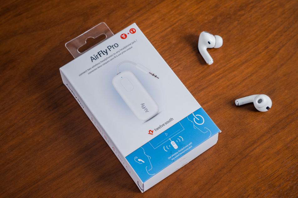 switchairflypro蓝牙耳机,switch蓝牙耳机评测