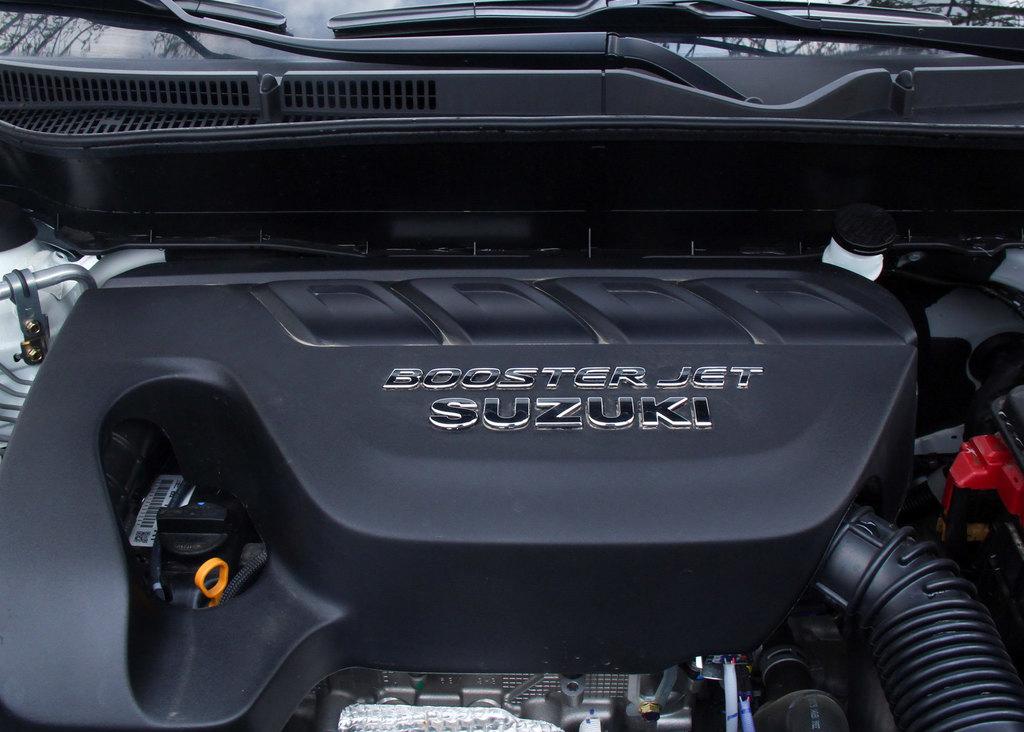 一万五的二手车该如何选择,一万五二手车怎么买