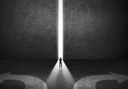 领导安排任务回复收到可以吗,领导微信安排任务怎么回复