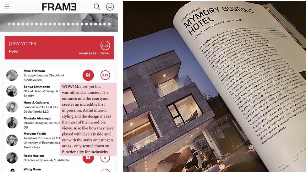 20w祖宅翻新改造,杭州翻新祖宅获奖