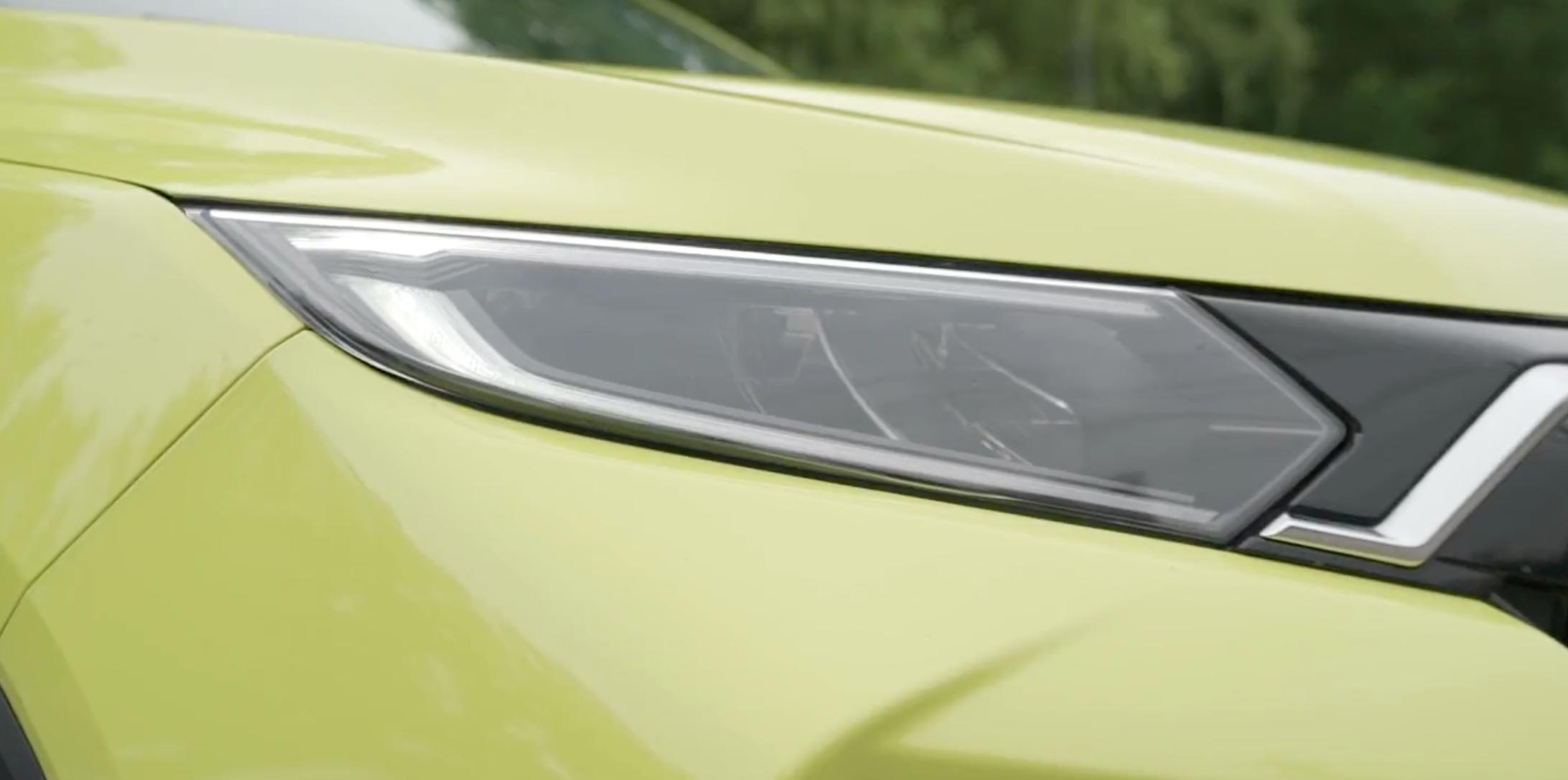 十万公里的本田xrv车还值得买吗,本田xr-v1.5t豪华版的油耗