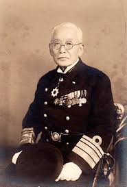 解析现代足球在日本的起源：明治维新大背景下的新兴思想浪潮