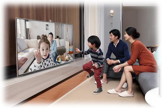 海尔haier冰箱大全,海尔haier十字双开门冰箱