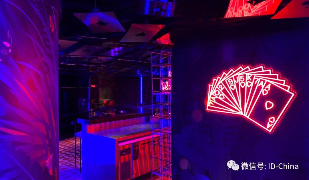 外滩魔都酒吧,外滩最具特色的10间顶级酒吧