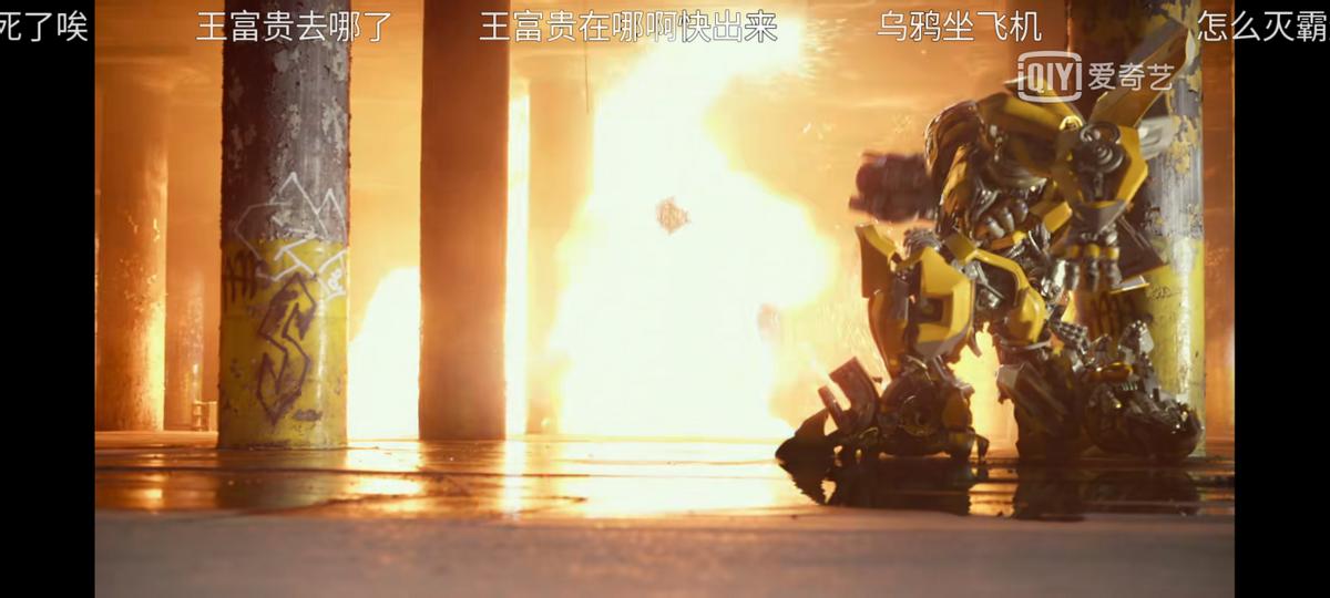 蒲公英wifi路由器x4c套餐,可以随身带走的路由器