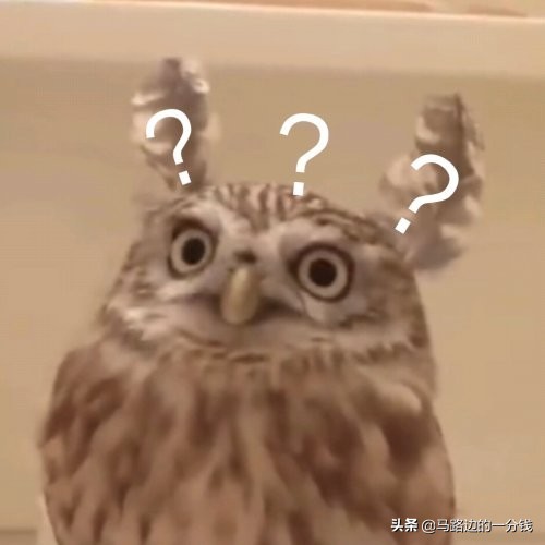 从前有座灵剑山37集完整版免费,让人真香的甜剧