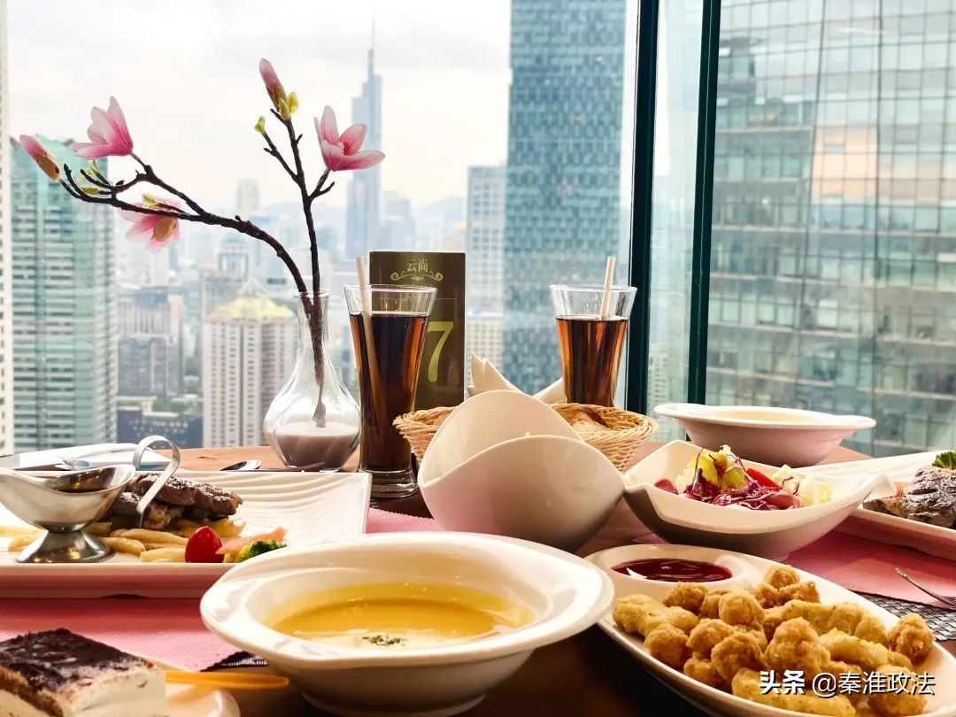 假期余额不足赶紧出门玩,假期余额不足快来嗨