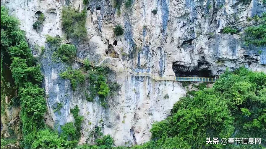 广西玉林市竹园村网红景点打卡,打卡竹园村