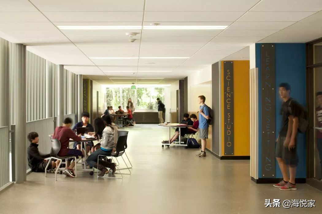 柯克兰哪里的房子便宜,西雅图kirkland房价