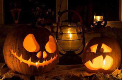 万圣节刺客装扮,万圣节医生怎么装扮