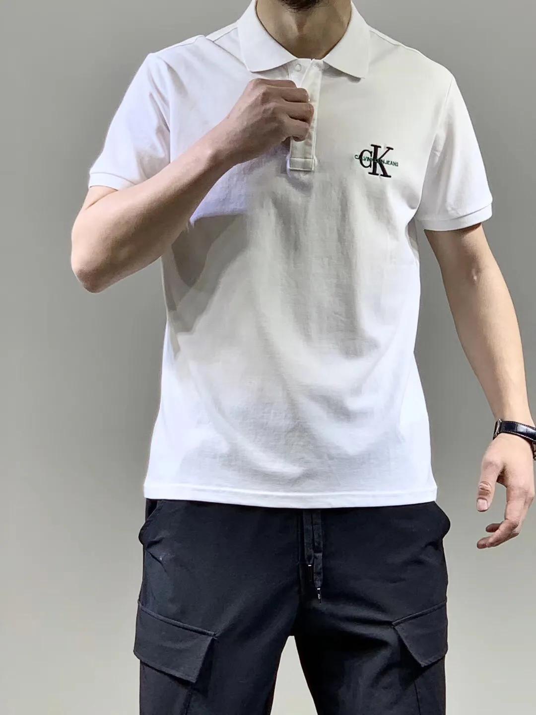 外贸原单和纯原,淘宝的外贸原单是不是真的是原单