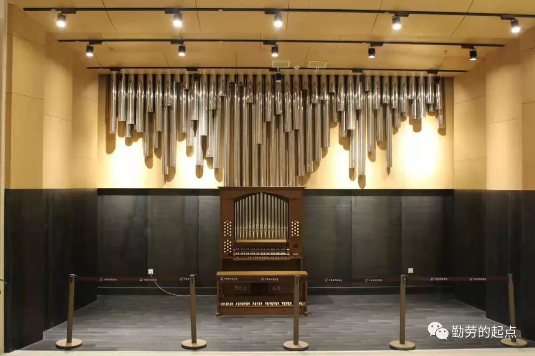 有品位的人都爱逛博物馆,有品位的人都爱去博物馆