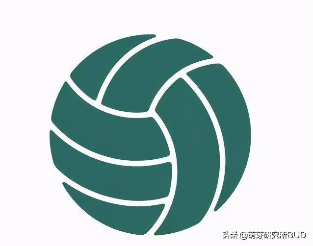 记忆力游戏,记忆力训练游戏推荐