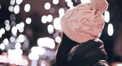 女人一生可以承受几次剖腹产,女性一生能承受几次怀孕生子