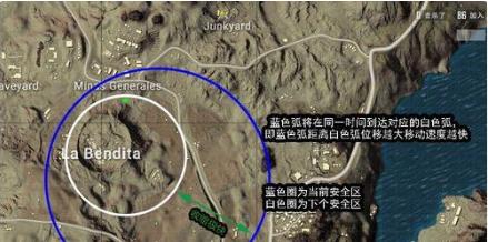 绝地求生国际服新手教程,绝地求生新手零基础教程入门手法