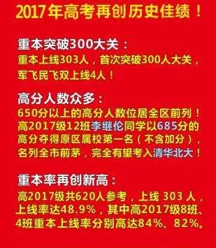 九龙坡区有哪几所初中学校,九龙坡家长必读