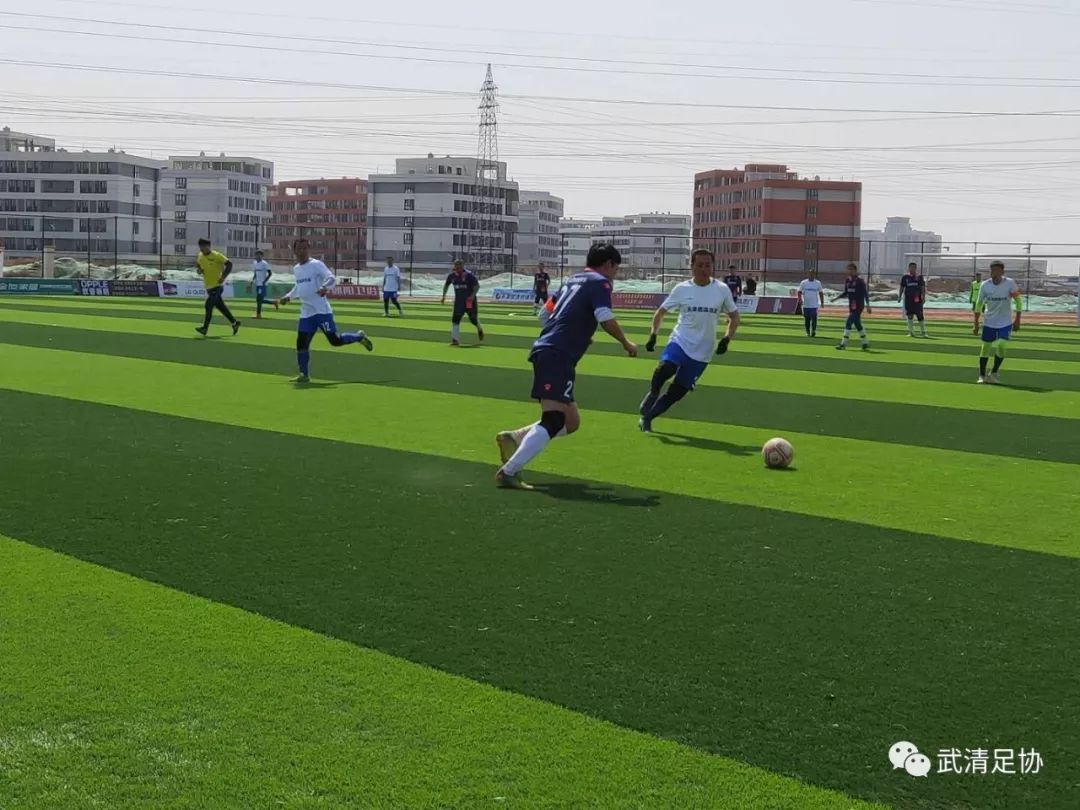 龙湖足球比赛直播,龙湖足球比赛