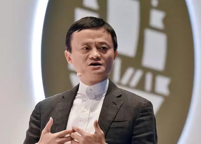 淘宝最开始的时候是怎么交易的,淘宝订单交易六种状态怎么看