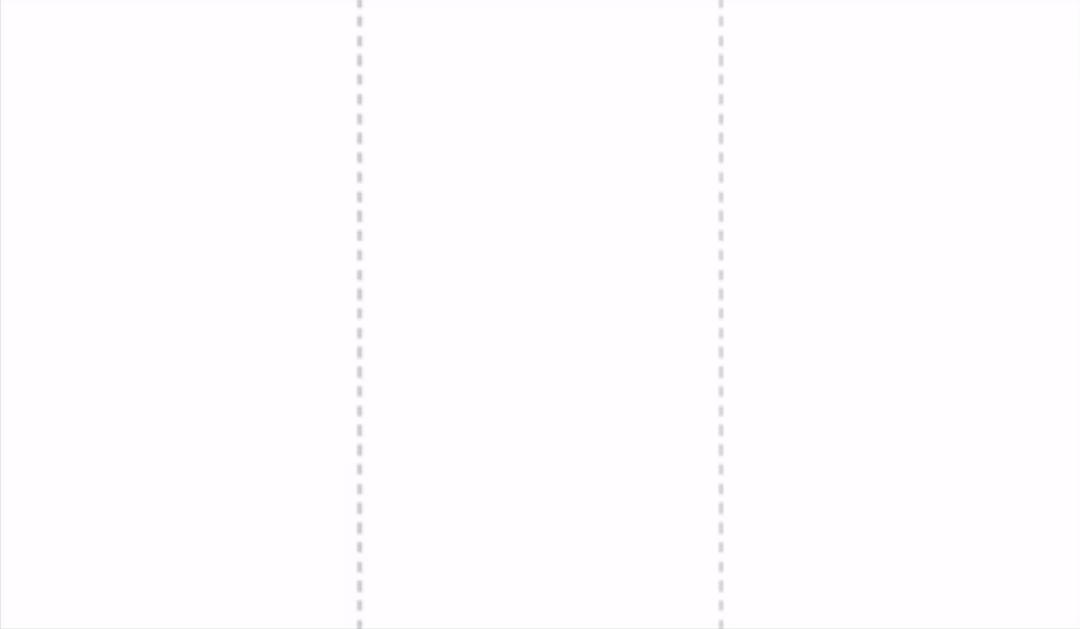 怎么做一本大的卡册,卡册设计常用文字