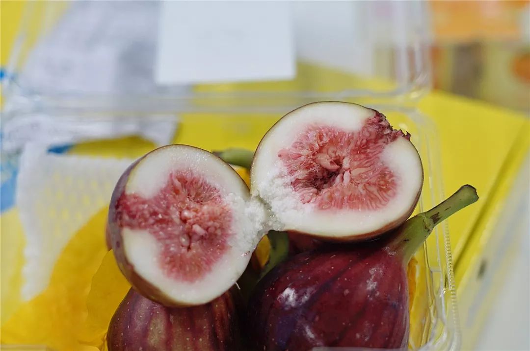 在家不出门卖菜的app,线上卖菜app哪个最好用