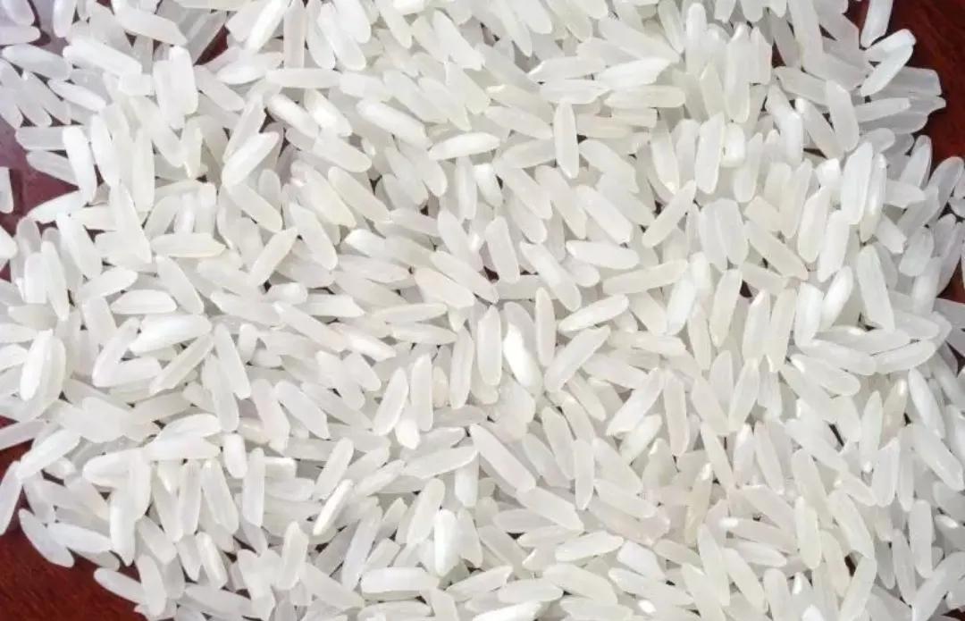 洗米和煮饭的步骤,如何做饭洗米