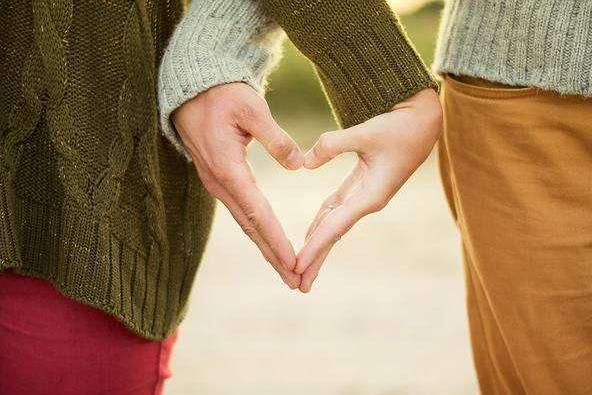 怎么破解相思病,心理学相思病