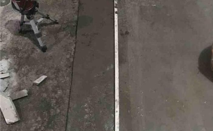 阳台门槛太高怎么补救,阳台门槛太高了怎么处理