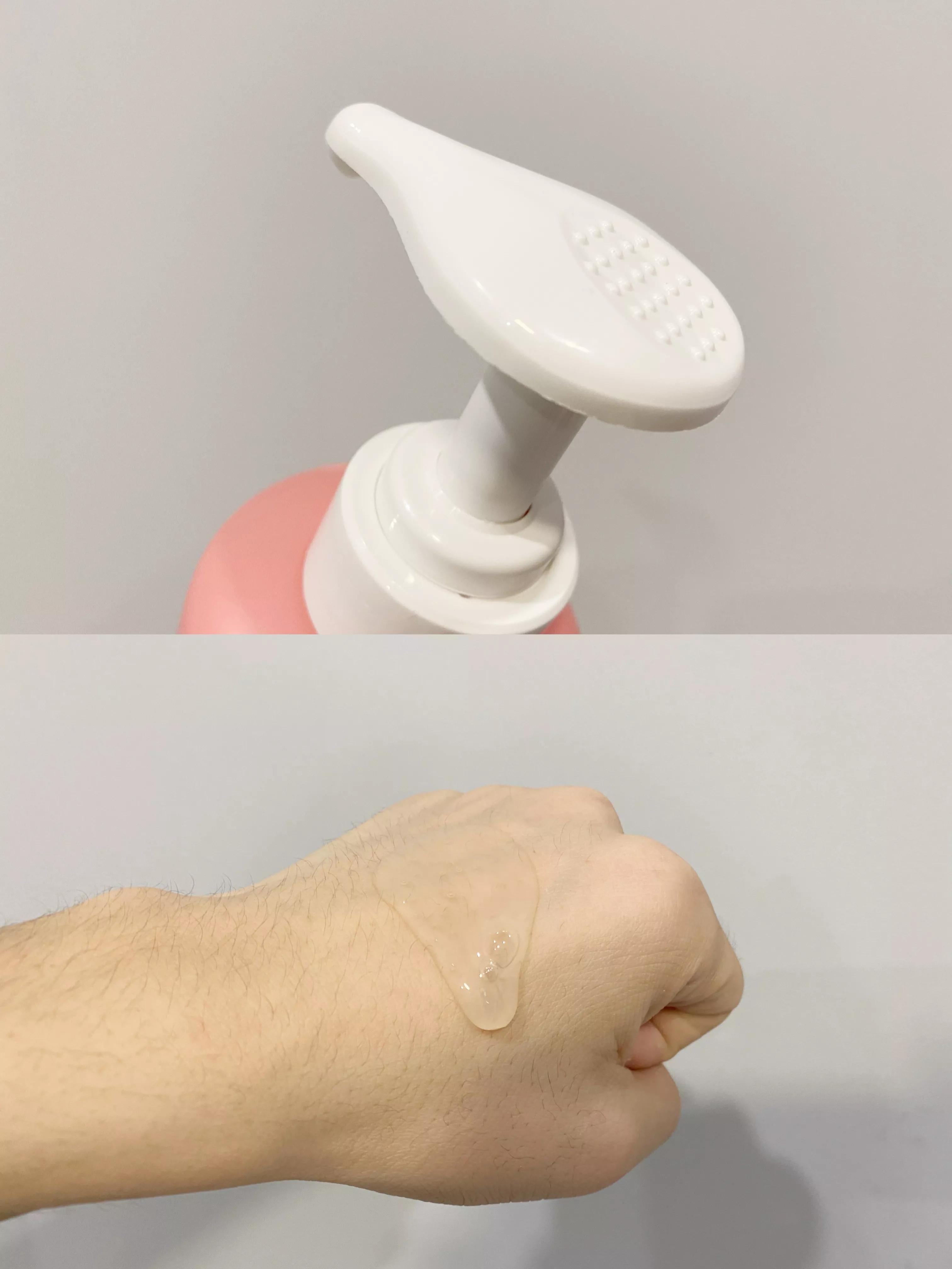 没有狗狗专用沐浴露怎么给狗洗澡,便宜好用狗用沐浴露测评