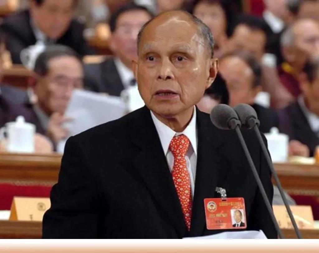 香港富豪和内地富豪实力对比,香港富豪与美国富豪