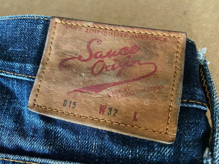 养牛的最佳年龄,19年养猪技术