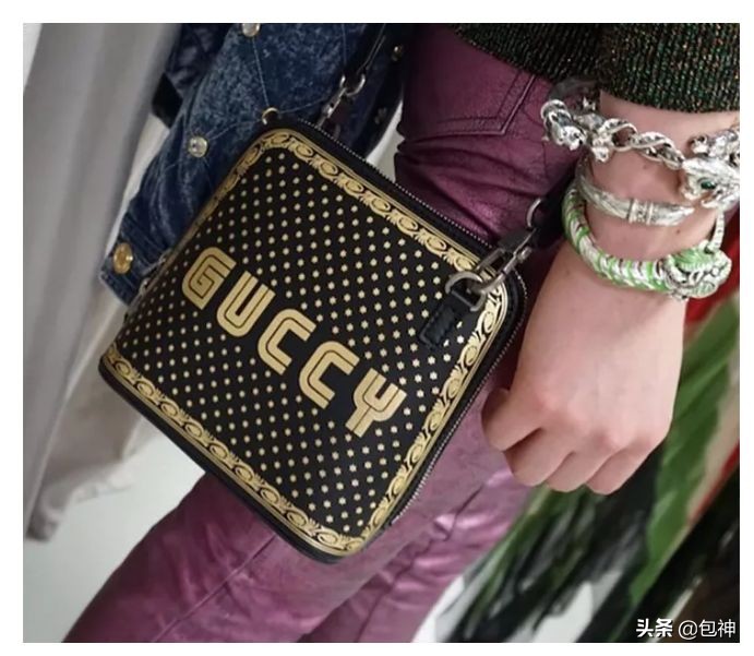 鍖呴壌瀹氫负姝e搧杩樻湁蹇呰鍑烘姤鍛婂悧,鍖呯閴村畾