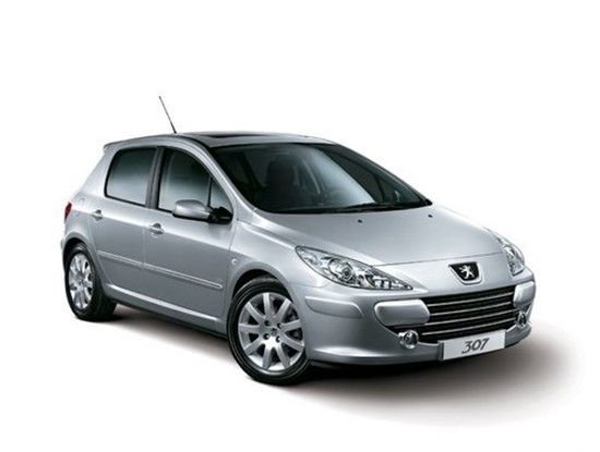 2万预算买什么二手车手动,2万左右能买标致308哪一年的