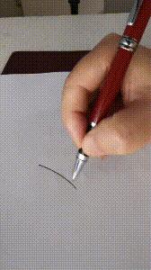 如何让孩子改正握笔姿势,怎么让孩子改正握笔姿势