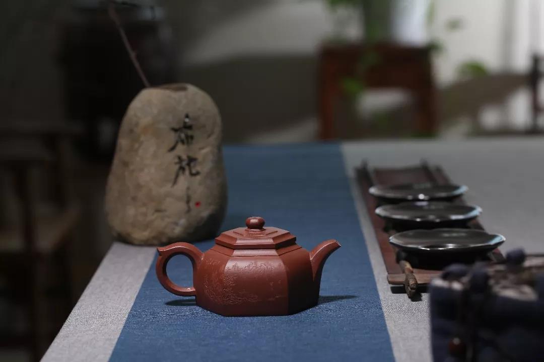 如何养壶最有效的方法,正确养壶方法大全