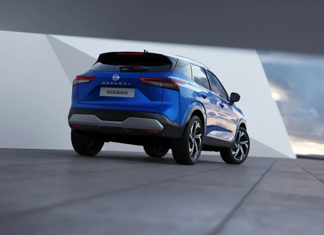 存在感太弱,存在感很弱是怎么回事