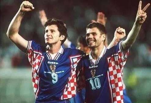 英格兰为什么这么迷人,为什么那么多人喜欢英格兰