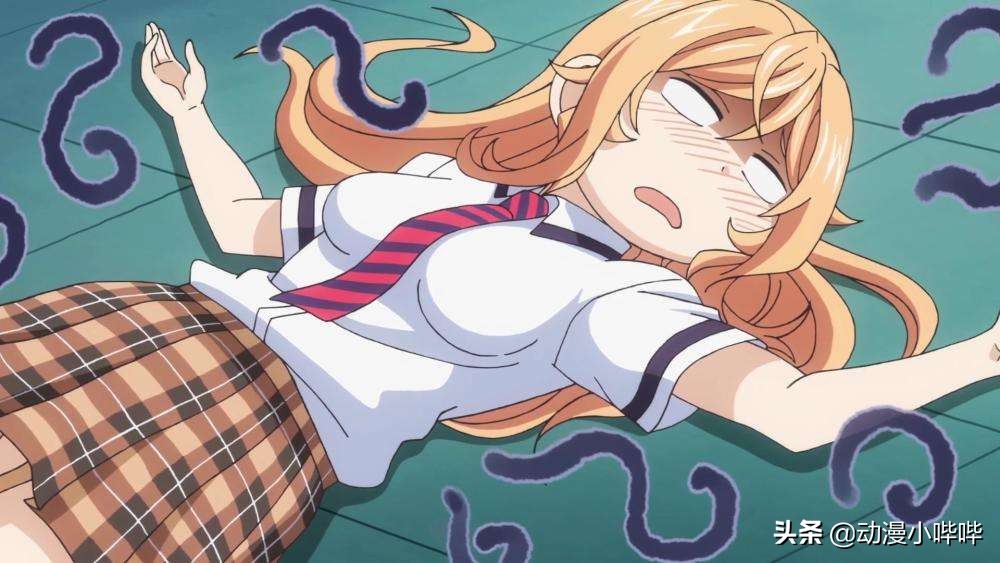 为什么喜欢二次元的人都那么愚蠢,为什么有些人特别喜欢二次元