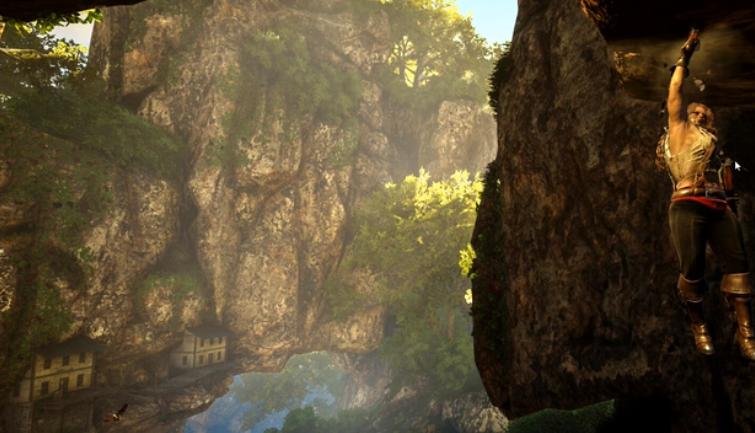 海盗游戏atlas大地图,海盗游戏atlas怎么玩