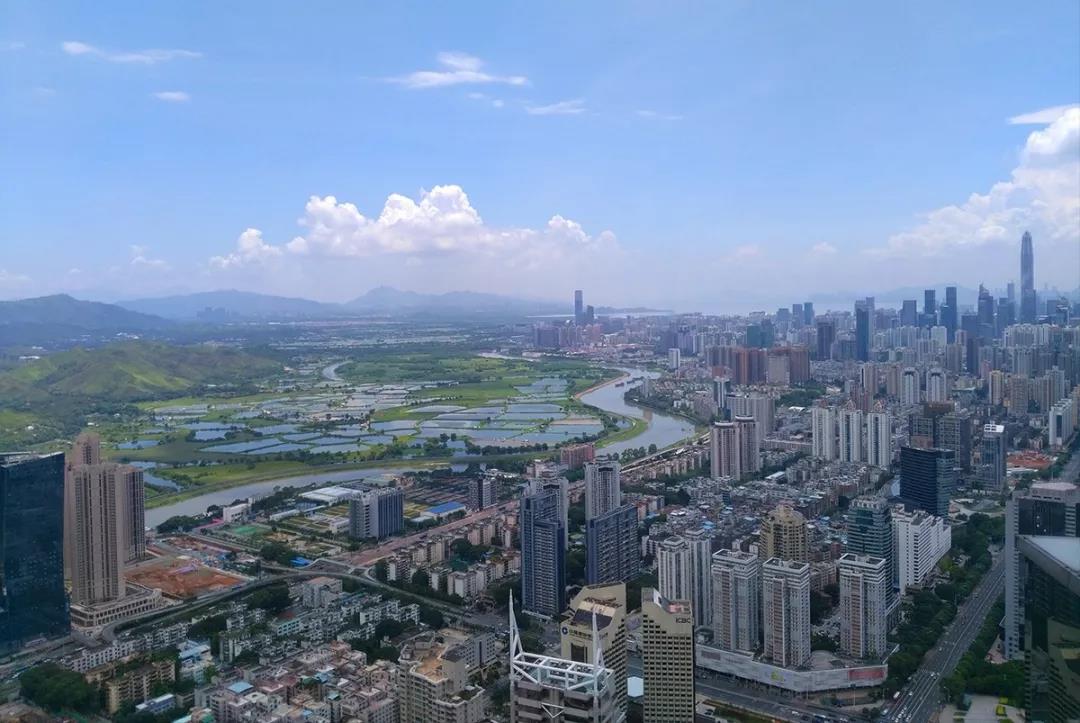 中国顶级四条自驾公路,自驾最长的海岸公路