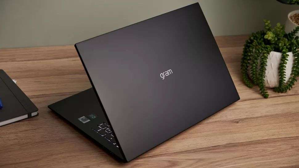 lggram17英寸评测,lggram172022款评测