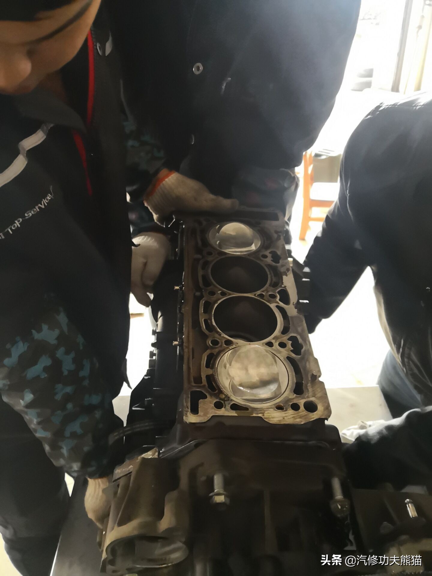 斯柯达野帝1.8t烧机油能解决吗,2014款斯柯达野帝1.8t高配烧机油吗