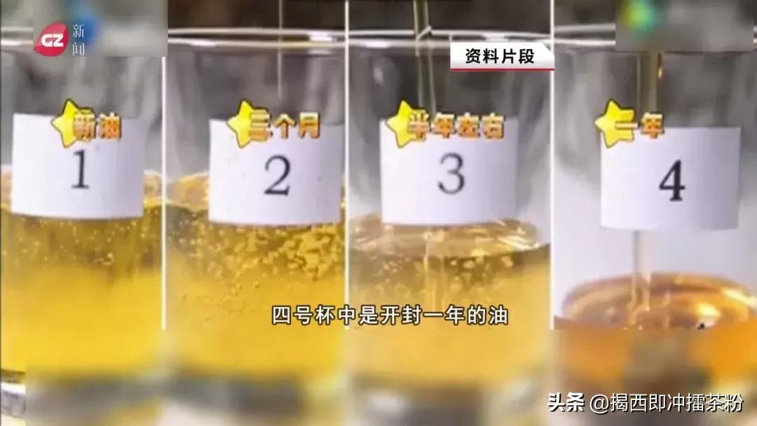 怎么预防食用油中毒,食用油中毒怎么解毒最有效