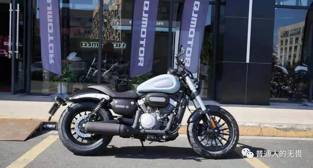 摩托车入坑技巧视频,新手入坑一万以内的摩托车