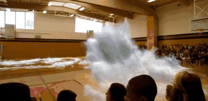 vrarmrxr功能介绍,vrarmr分别指的是什么