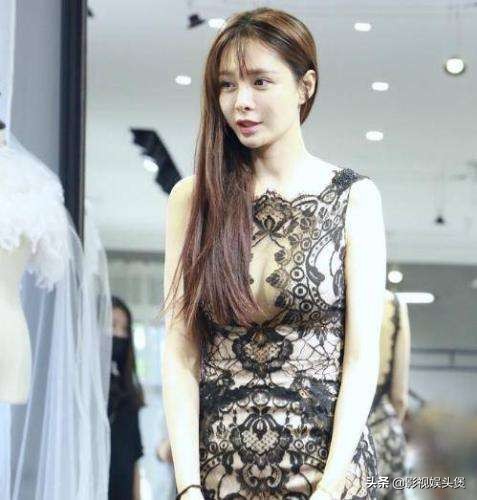 沈梦辰蒋梦婕我家那闺女口红,沈梦辰卖的东西是真的吗