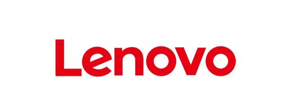 图形和字体结合商标,文字标和图形标怎么区别